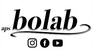 [PARODIA] INTRO LE IENE...STANNO ARRIVANDO!