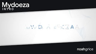 Mydoeza • Make him see this! :D