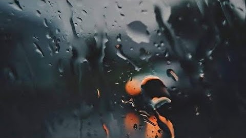 (ص ١٠١ سورة النساء ) - القارئ الشيخ علي بن عبد الرحمن الحذيفي حفظه الله تعالى