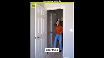 WARNING : This is Highly Relatable 😱 #shorts