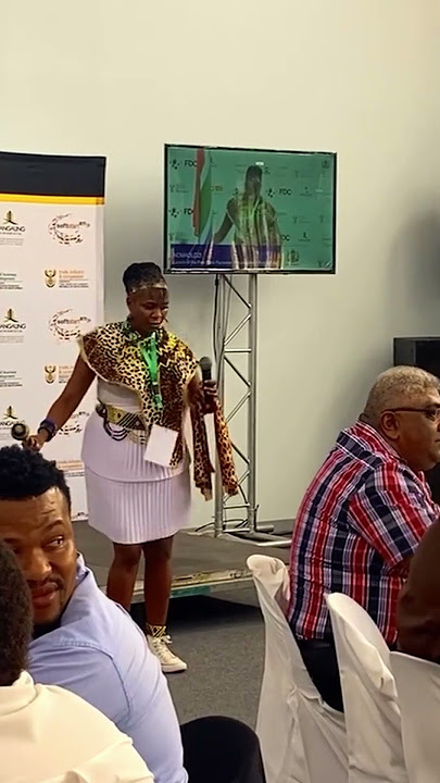 NOMADLOZI | KELE HOLE LE HAE | Botshabelo Digital Hub #shorts #video #trending #music #sesotho