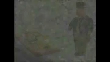 Microsoft Sam Reads Funny Windows Errors (S1 Finale) Part 2 (WARNING: SPOILERS!)