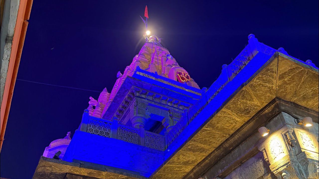 vlog5/ gr noida to ujjain in 6 hours by defender 🏎️🔱