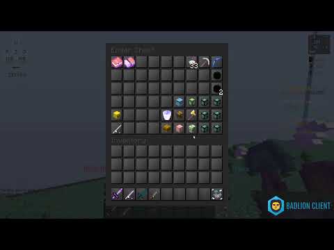 hypixel skyblock server ip hypixel skyblock server ip