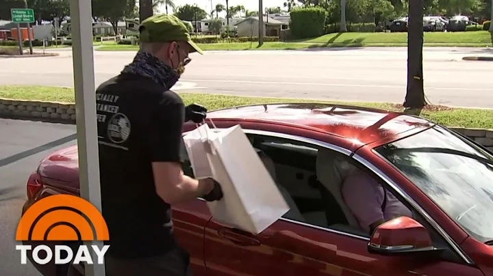 Best Ways To Shop Local On Small Business Saturday | TODAY