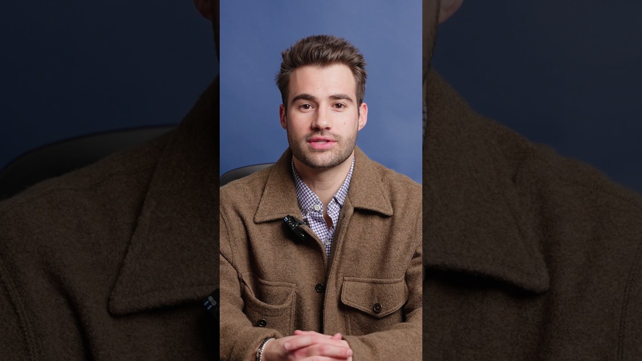 Rolex NICKNAME TEST - 3 SECONDS To GUESS