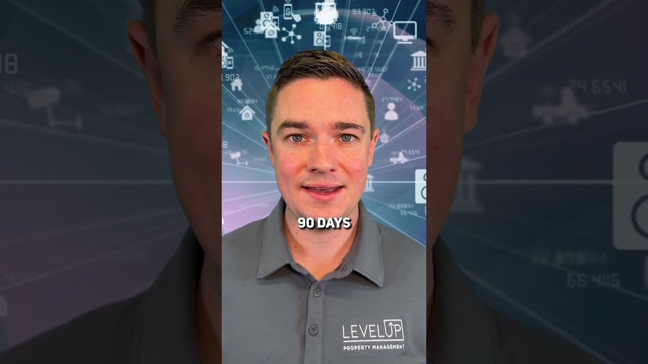 Market Testing Strategies 🌐