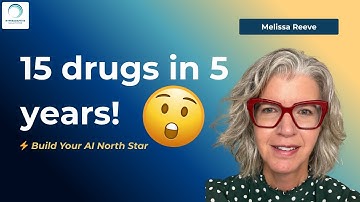 The #1 Reason Your AI Strategy Is Failing (And How to Fix It)