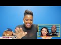 Exclusive | Foxy Brown EXPOSED, Tiffany Haddish vs Chingy, Megan vs Tory Lanez, RHOP,  & much more!