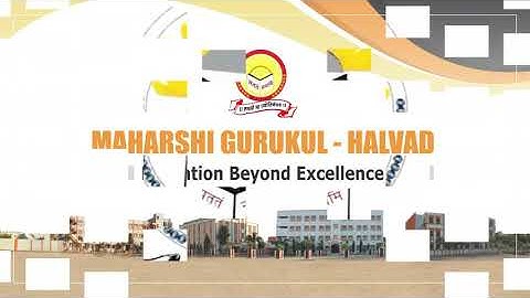 TY BCA. SEM-5,Programming With ASP.NET -Net Framewark Part-3 Parangat College  Maharshi Gurukul