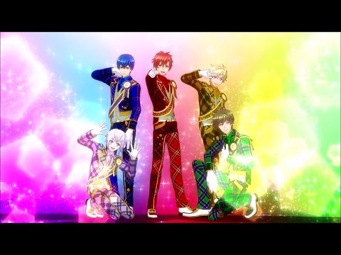 Download Dream Festival Ep 9 Deardream New Star Evolution Youtube Free HD Wallpaper Dream Festival Ep 9 Deardream New Star Evolution Youtube Desktop Wallpaper