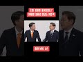 이재명이 귀여운 이준석