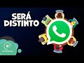 WhatsApp CAMBIARÁ ALGO en los grupos | El Recuento