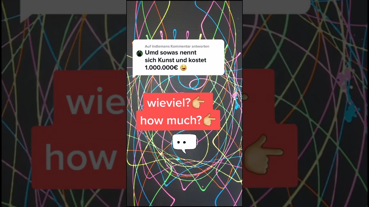 Indieman Antworten Was W Rdest Du Zahlen What Would You Pay Taggt Jemanden Der Die Million Zahl