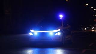 Fast Falsch Abgebogen Wasserstoff Fustw Polizei Osnabrück