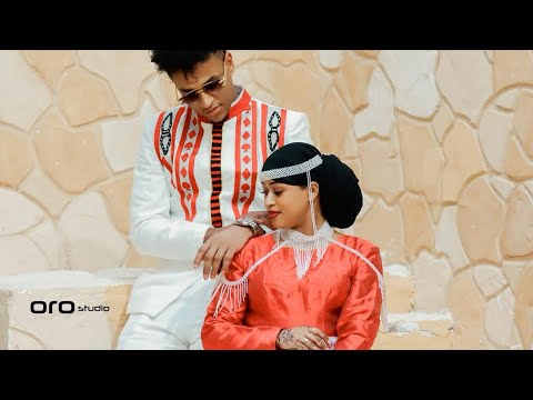 Vrali Ibsishaa Makii Baga Gammdan Hora Jiradhaa 