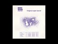Dino Siani Strings & Brass - Tema [Italy] Library, Easy Listening (1982)