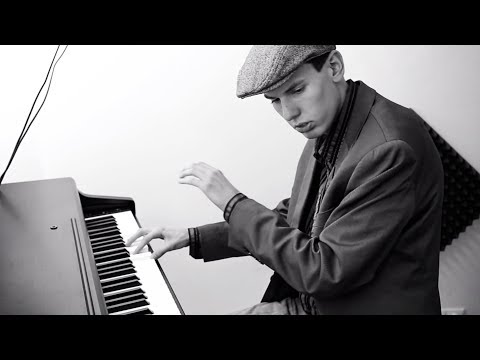 piano-hit-medley-(evolution-of-dance-music)-–-thomas-krÜger