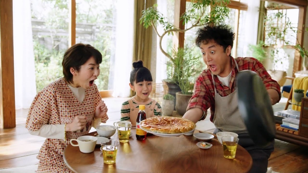 当時のメディア報道・掲載写真