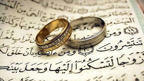 "رقية شرعية لعلاج السحر والمس والحسد" بصوت الشيخ "سيد الصباغ