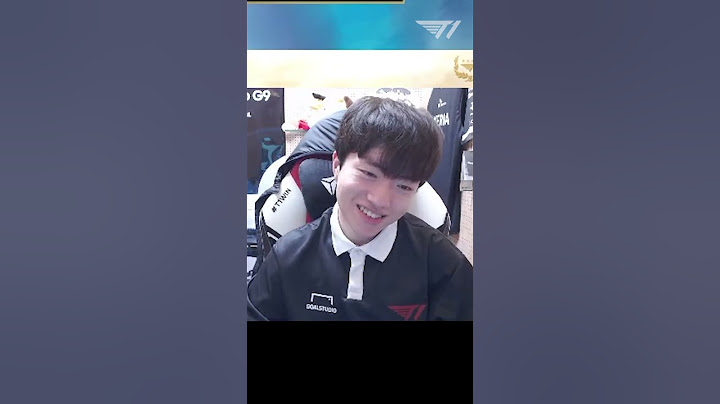 아훠궈 먹고 싶어요!