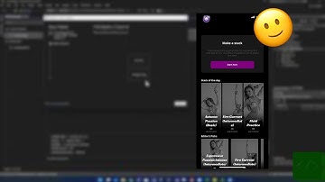 Episode 16 - Deploy Xamarin Android App to Google Play Store