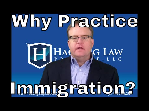 Coral Gables Immigration Lawyers