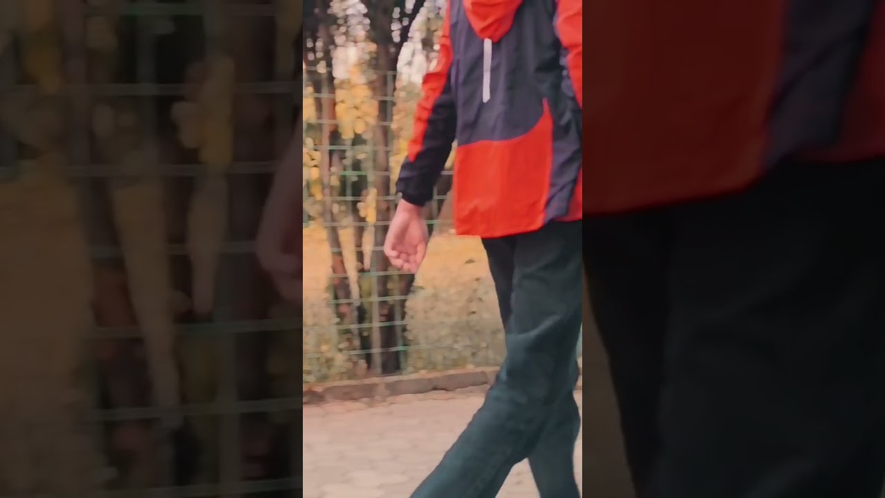 CapCut Photo Edit 🔥 | One Photo Cinematic Shorts | Trending Edit 2026 