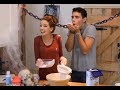 ZOE AND ALFIE (ZALFIE) FUNNY &amp; CUTE MOMENTS 3