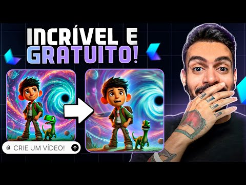 Como Fazer Vídeos