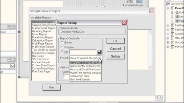 Gnostice - CodeRage 5 - Delphi PDF Processing & Document Creation Technologies