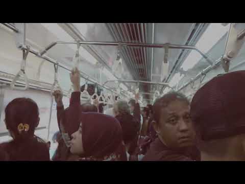 rumahsakit - Apa Yang Tak Bisa (Unofficial Music Video)