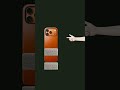 #new #trends #gameplay