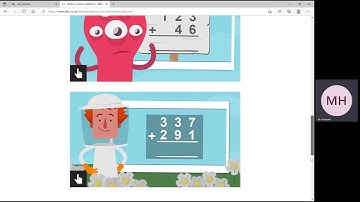 BBC Bitesize