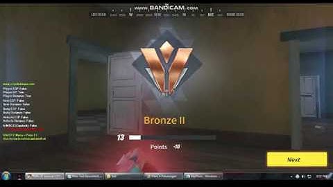 Rules of Survival Cheat 2018 v3.0 updated