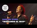 Carlos Vives - Buscando el Mar | En Vivo - Austin City Limits TV