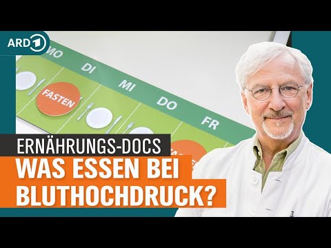 Video: Können Hunde bipolar sein?