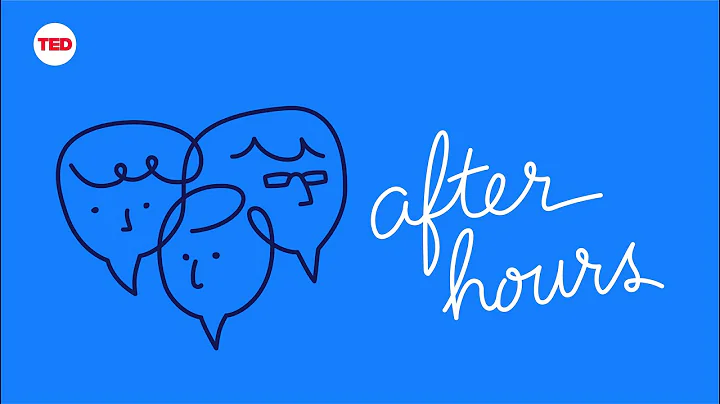 How to Fight Fake News | After Hours