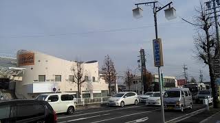 地域巡回バスマスクがない！？NMN - 5