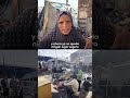 'Cada día morimos mil veces'