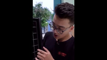 Đẳng Cấp Line Array🔥 #shorts #shortvideo #davs #psd #tiktok #trending #reels #viral #review #vlog