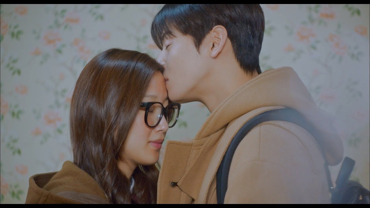 True Beauty Lim Jukyung & Lee Suho MV YouTube