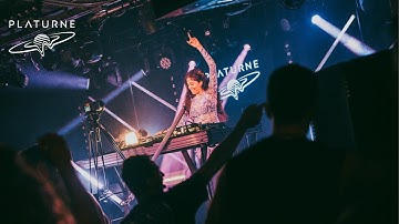 Hardbounce & Hardtrance DJ set | LOVI @ PLATURNE - System