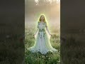 Czy słyszysz śpiew Lelii? 🌿 Słowiańska Magia | Nawia (Slavic Folk)