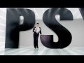 Gangnam Style Hyuna Version 1080p Extreme HD By Bodhisatwa Gangnam Style Hyuna Version 1080p Extreme HD By Bodhisatwa