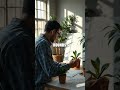 The Quiet Healing Gardens Career