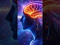 Relaxing music for stress relief, deep sleeping music
