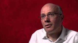 Quality based Interoperability -- Philippe Bellordre