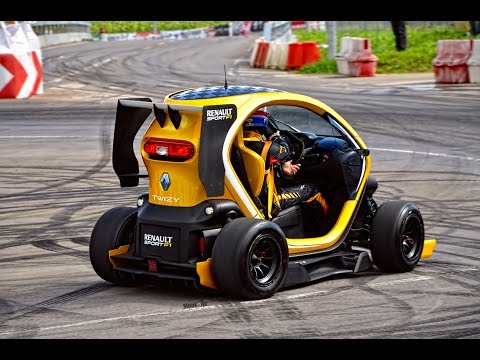 renault-twizy-sport-f1---the-future-is-now