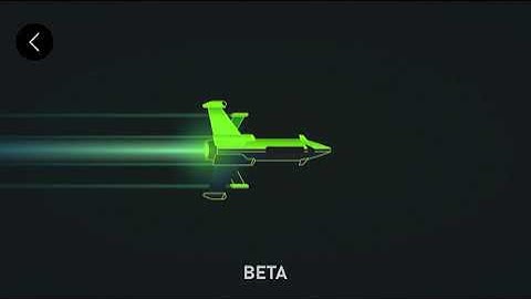 Xbox Beta App (iOS) - Xbox Remote Play - First Test on iPhone SE